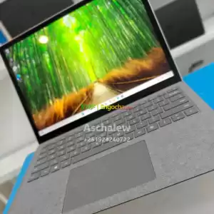 New Coming From America !!   #1...Brand New Microsoft Surface Book New core i7 12th Gener in Ethiopia